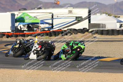 media/Dec-16-2023-CVMA (Sat) [[bb38a358a2]]/Race 12 Supersport Middleweight/